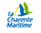 Conseil Départemental de la Charente Maritime